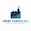 VeriFabrikası