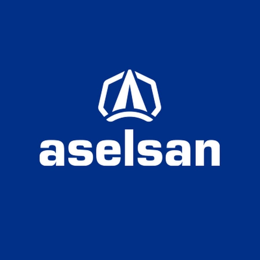 Aselsan 2 Trilyon TL piyasa değerini aşan ilk şirket oldu.